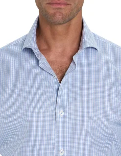 KERR SHIRT