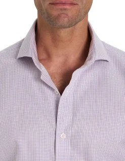 KERR SHIRT