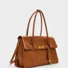 KERRY Tote Bag