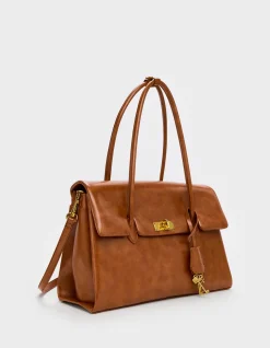KERRY Tote Bag