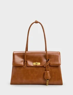 KERRY Tote Bag