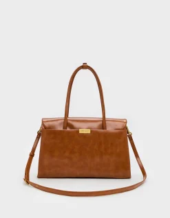 KERRY Tote Bag