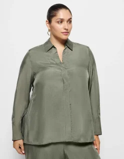 KEYLA SHIRT