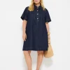 KHLOE DRESS
