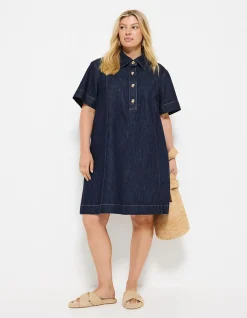 KHLOE DRESS