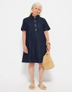 KHLOE DRESS