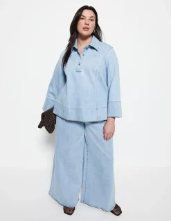 KHLOE POPOVER