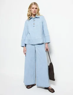 KHLOE POPOVER
