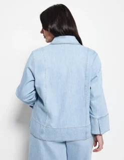 KHLOE POPOVER