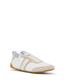 KICK SNEAKER