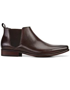 KICK CHELSEA BOOT