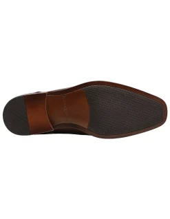 KICK CHELSEA BOOT
