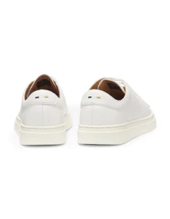 Kieran_Tenn_bustd SNEAKER