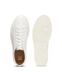 Kieran_Tenn_bustd SNEAKER