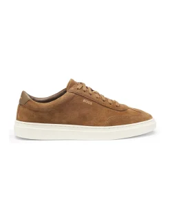 Kieran_Tenn_sdoBB SNEAKER
