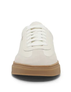 KIERAN TENNIS SNEAKER