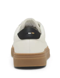 KIERAN TENNIS SNEAKER