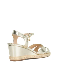 KINDAL WEDGE
