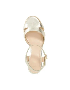 KINDAL WEDGE