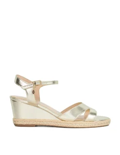 KINDAL WEDGE