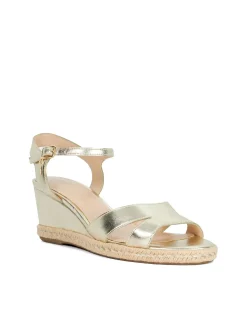 KINDAL WEDGE