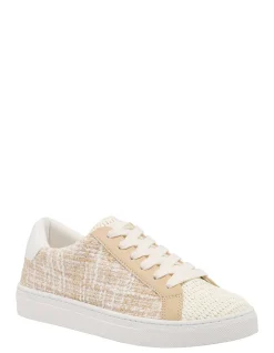 KINLON SNEAKER