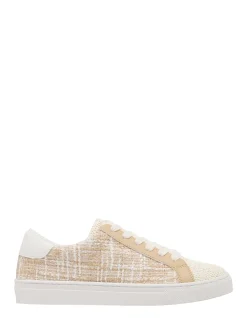 KINLON SNEAKER