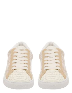 KINLON SNEAKER
