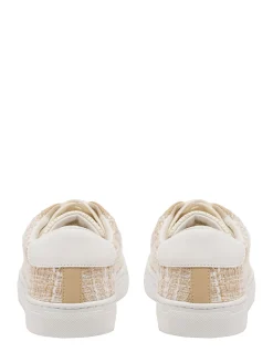 KINLON SNEAKER