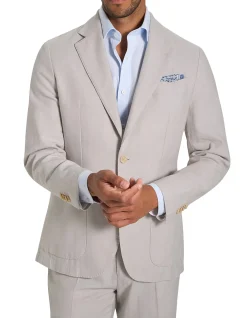 KINSALE JACKET