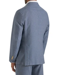 KINSALE JACKET