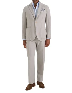 KINSALE JACKET