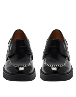 KIPLA LOAFER