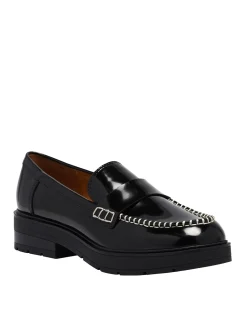 KIPLA LOAFER