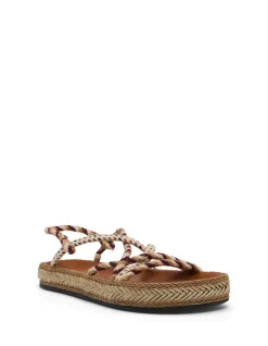 KITZA-GE SANDAL