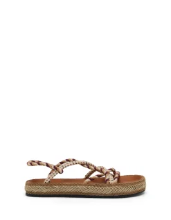 KITZA-GE SANDAL