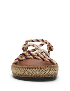 KITZA-GE SANDAL
