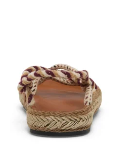 KITZA-GE SANDAL