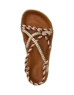KITZA-GE SANDAL