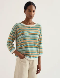Knavock Jumper