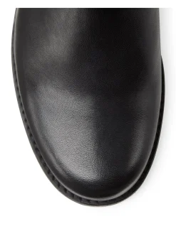 5050 KNEEHIGH BOOT