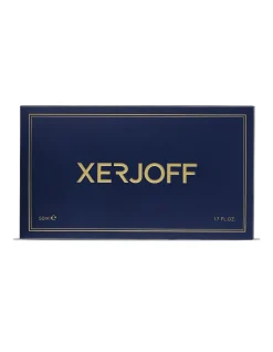 40 Knots EDP 50ml