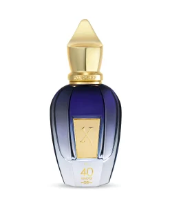 40 Knots EDP 50ml