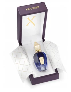 40 Knots EDP 50ml