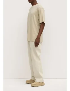 Knox Organic Oversized T-shirt