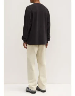 Knox Long Sleeve T-shirt