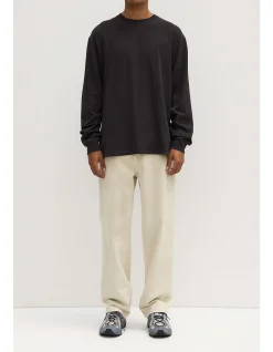 Knox Long Sleeve T-shirt