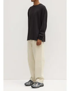 Knox Long Sleeve T-shirt