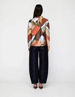 KOA TOP
