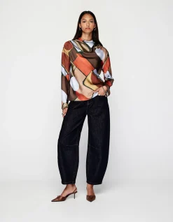 KOA TOP